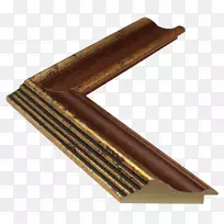 木材材料/m/083vt-木材-空若网 木材材料/m/083vt-木材-空若网