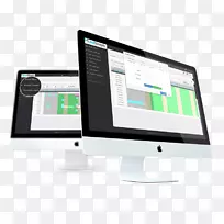 ���Լ�ص���������ʾ���ҵ��-������