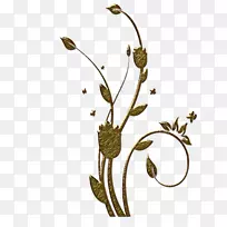 博客桌面壁纸-万维网-空若网 博客桌面壁纸-万维网-空若网