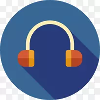 耳机谷歌像素芽谷歌手机-耳机-空若网 耳机谷歌像素芽谷歌手机-耳机-空若网