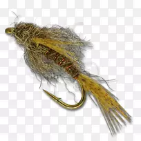 ��ë-��ë-������