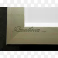 ���ϰ���β���Ʒ�ƽ�-������