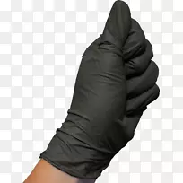 �����������ִ�ҽ������.�ֱ�����Pngͼ��-������