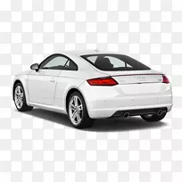 2017日产370 z 2014日产370 z 2016日产370 z 2018日产370 z日产-空若网 2017日产370 z 2014日产370 z 2016日产370 z 2018日产370 z日产-空若网