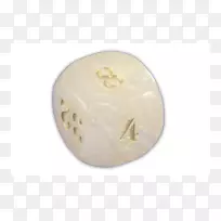 人体珠宝材料.珠宝-空若网 人体珠宝材料.珠宝-空若网