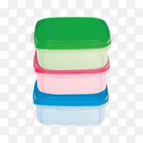 盒式塑料盖子食品贮存容器.塑料容器食品-空若网 盒式塑料盖子食品贮存容器.塑料容器食品-空若网