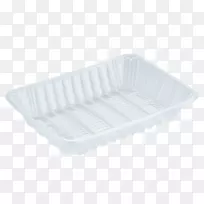 塑料容器食品-空若网 塑料容器食品-空若网