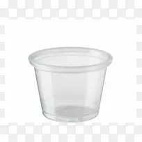 食品储存容器盖塑料容器食品-空若网 食品储存容器盖塑料容器食品-空若网