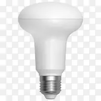 白炽灯泡灯,爱迪生螺丝灯-空若网 白炽灯泡灯,爱迪生螺丝灯-空若网