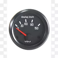 ѹ����������ѹVDOת�ٱ�-������