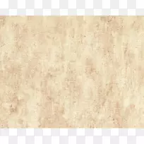 胶合板地板木材染色硬木-空若网 胶合板地板木材染色硬木-空若网