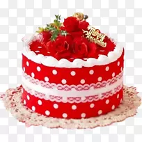 ʥ������ʥ��װ��Ը����ֽ����ѩ�ĵ���ˮ������-������