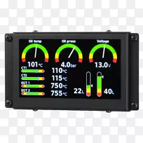 电子直升机航空电子卡纳迪亚,projektiranje,剃刀,在?,proizvodnja D.O.电子飞行仪表系统.直升机-空若网 电子直升机航空电子卡纳迪亚,projektiranje,剃刀,在?,proizvodnja D.O.电子飞行仪表系统.直升机-空若网