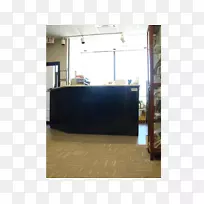 地板室内设计服务物业家具硬木设计-空若网 地板室内设计服务物业家具硬木设计-空若网