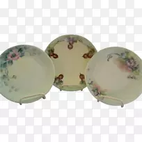 �̴ɰ�-������