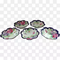 ���Ӵɲ;�����-������