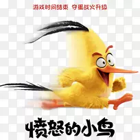 ���Զ�����Ӱ����ŭ��С��-��ŭ��С��-������