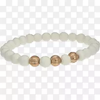 �����鱦ʯ-������