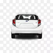 2015���������˹c���ո�2012���������˹c 2017��������˹c-����-������