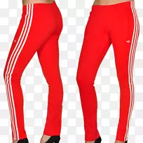 裤腿,运动服,裤子,红色阿迪达斯-阿迪达斯-空若网 裤腿,运动服,裤子,红色阿迪达斯-阿迪达斯-空若网