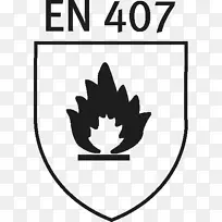 ���������ף�t�������������˷����豸.t��-������