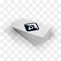 品牌传播设计标志设计-空若网 品牌传播设计标志设计-空若网