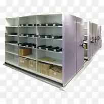 货架移动货架仓库-仓库-空若网 货架移动货架仓库-仓库-空若网