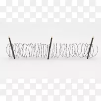 矩形角-空若网 矩形角-空若网