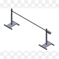 计算机监控附件灯具线灯-空若网 计算机监控附件灯具线灯-空若网