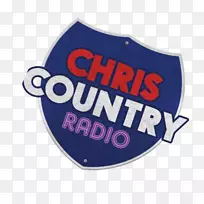 商标字体-Marple-空若网 商标字体-Marple-空若网