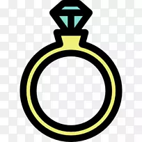 �����ָ��ʯ��ָ-������