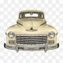 老式汽车大众汽车-空若网 老式汽车大众汽车-空若网