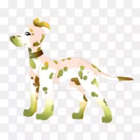 达尔马提亚狗繁殖非运动团体-小狗-空若网 达尔马提亚狗繁殖非运动团体-小狗-空若网