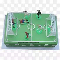 生日蛋糕装饰巧克力蛋糕-空若网 生日蛋糕装饰巧克力蛋糕-空若网