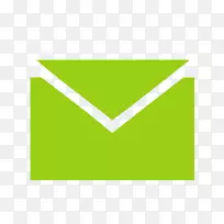 jentner财富管理邮箱弹跳地址信息-电子邮件-空若网 jentner财富管理邮箱弹跳地址信息-电子邮件-空若网