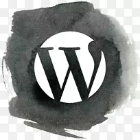 WordPress插件的Permalink主题-WordPress-空若网 WordPress插件的Permalink主题-WordPress-空若网