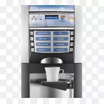 咖啡咖啡厅早餐浓缩咖啡酒店-咖啡-空若网 咖啡咖啡厅早餐浓缩咖啡酒店-咖啡-空若网