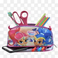 手提包手提电脑-空若网 手提包手提电脑-空若网