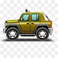 小型车,皮卡,大众汽车,汽车-空若网 小型车,皮卡,大众汽车,汽车-空若网