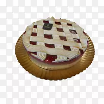 �ɿ�������-������