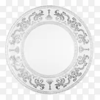 板瓷餐具结构.板-空若网 板瓷餐具结构.板-空若网