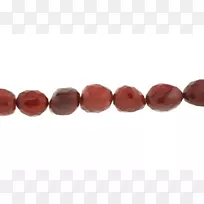 珠宝石虎眼棕宝石-空若网 珠宝石虎眼棕宝石-空若网
