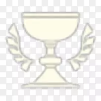 陶瓷材料奖杯-奖杯荣誉-空若网 陶瓷材料奖杯-奖杯荣誉-空若网