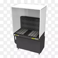 �������õ����ֲ�ʽ����������̨��-������