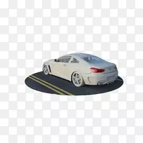 �������ո��������������ܳ�-������