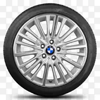 奥迪a5奥迪跑车概念自动赛车轮辋-奥迪-空若网 奥迪a5奥迪跑车概念自动赛车轮辋-奥迪-空若网