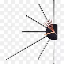 Boym Partners��˾����-���-������