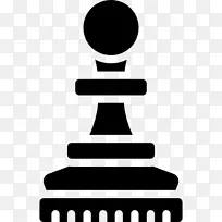 ��ɫ���������-������