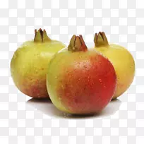 ������л�ʳƷʯ��ˮ���л�ʯ��-������