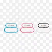 电子品牌.椭圆形柱面彩色导航-空若网 电子品牌.椭圆形柱面彩色导航-空若网